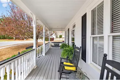 7371 Grand Reunion Drive, Hoschton, GA 30548 - Photo 3