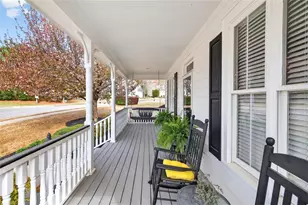 7371 Grand Reunion Dr, Hoschton, GA 30548 - Photo 3