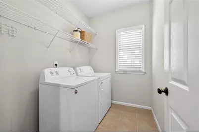 7371 Grand Reunion Drive, Hoschton, GA 30548 - Photo 39