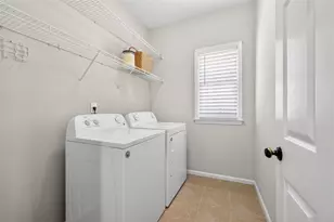 7371 Grand Reunion Dr, Hoschton, GA 30548 - Photo 39