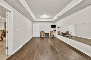 7371 Grand Reunion Dr, Hoschton, GA 30548 - Photo 61