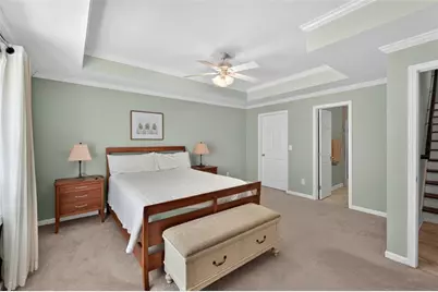 7371 Grand Reunion Drive, Hoschton, GA 30548 - Photo 63