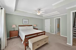 7371 Grand Reunion Dr, Hoschton, GA 30548 - Photo 63