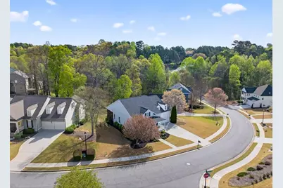 7371 Grand Reunion Drive, Hoschton, GA 30548 - Photo 87