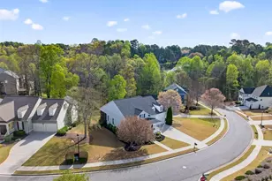 7371 Grand Reunion Dr, Hoschton, GA 30548 - Photo 87