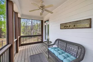 7371 Grand Reunion Dr, Hoschton, GA 30548 - Photo 73