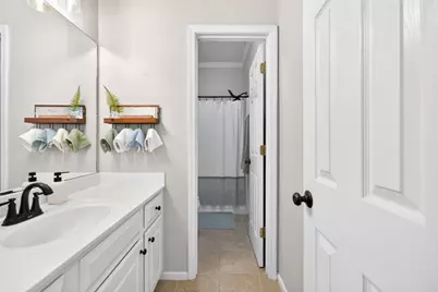 7371 Grand Reunion Drive, Hoschton, GA 30548 - Photo 41