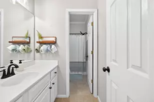 7371 Grand Reunion Dr, Hoschton, GA 30548 - Photo 41