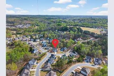 7371 Grand Reunion Drive, Hoschton, GA 30548 - Photo 89