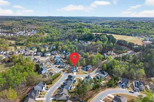 7371 Grand Reunion Dr, Hoschton, GA 30548 - Photo 89