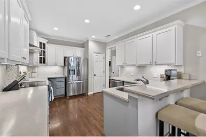 7371 Grand Reunion Drive, Hoschton, GA 30548 - Photo 11