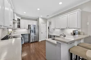 7371 Grand Reunion Dr, Hoschton, GA 30548 - Photo 11