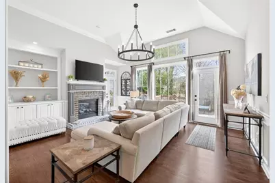 7371 Grand Reunion Drive, Hoschton, GA 30548 - Photo 17