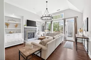 7371 Grand Reunion Dr, Hoschton, GA 30548 - Photo 17