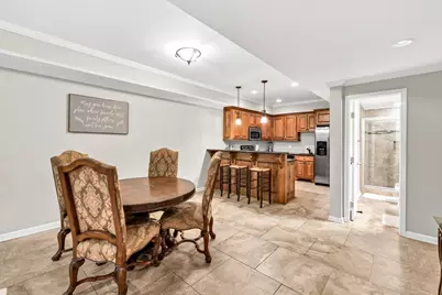 7371 Grand Reunion Drive, Hoschton, GA 30548 - Photo 55