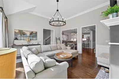 7371 Grand Reunion Drive, Hoschton, GA 30548 - Photo 25