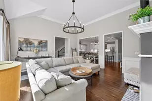 7371 Grand Reunion Dr, Hoschton, GA 30548 - Photo 25