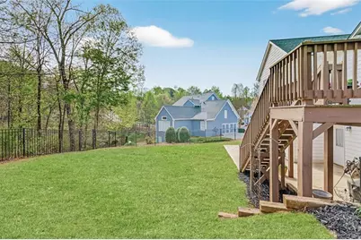 7371 Grand Reunion Drive, Hoschton, GA 30548 - Photo 71