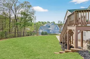 7371 Grand Reunion Dr, Hoschton, GA 30548 - Photo 71