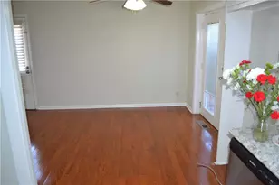 555 Lee Byrd Rd, Loganville, GA 30052 - Photo 13