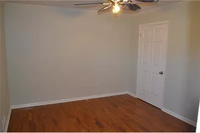 555 Lee Byrd Road, Loganville, GA 30052 - Photo 19