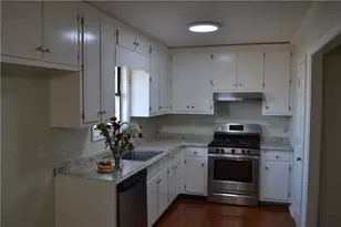 555 Lee Byrd Rd, Loganville, GA 30052 - Photo 11