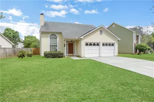 3062 Vineyard Way SE, Smyrna, GA 30082 - Photo 1