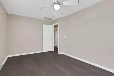 3062 Vineyard Way SE, Smyrna, GA 30082 - Photo 29