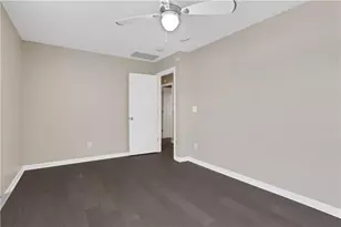 3062 Vineyard Way SE, Smyrna, GA 30082 - Photo 29