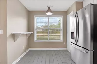 3062 Vineyard Way SE, Smyrna, GA 30082 - Photo 15