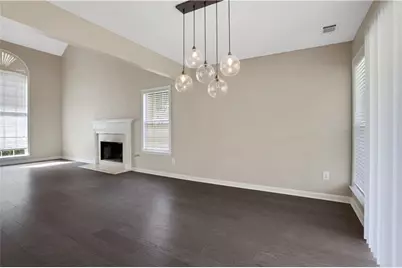 3062 Vineyard Way SE, Smyrna, GA 30082 - Photo 13