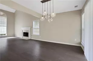 3062 Vineyard Way SE, Smyrna, GA 30082 - Photo 13