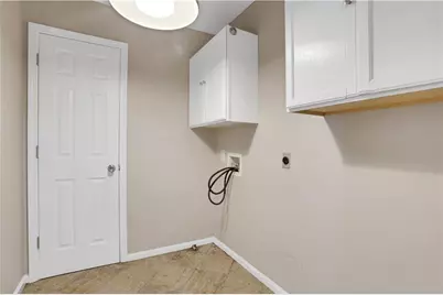 3062 Vineyard Way SE, Smyrna, GA 30082 - Photo 35