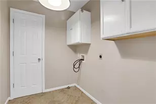 3062 Vineyard Way SE, Smyrna, GA 30082 - Photo 35