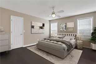 3062 Vineyard Way SE, Smyrna, GA 30082 - Photo 19