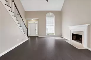 3062 Vineyard Way SE, Smyrna, GA 30082 - Photo 7