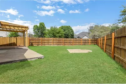 3062 Vineyard Way SE, Smyrna, GA 30082 - Photo 37