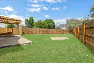 3062 Vineyard Way SE, Smyrna, GA 30082 - Photo 37