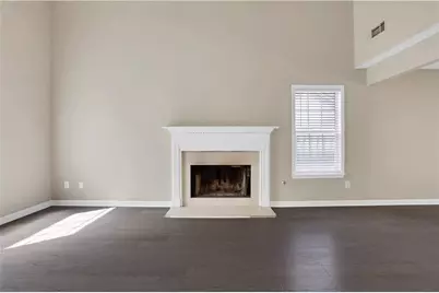 3062 Vineyard Way SE, Smyrna, GA 30082 - Photo 5