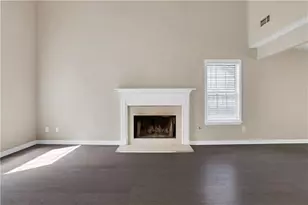 3062 Vineyard Way SE, Smyrna, GA 30082 - Photo 5