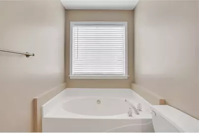 3062 Vineyard Way SE, Smyrna, GA 30082 - Photo 27