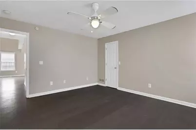 3062 Vineyard Way SE, Smyrna, GA 30082 - Photo 21