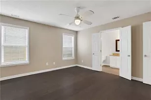 3062 Vineyard Way SE, Smyrna, GA 30082 - Photo 23