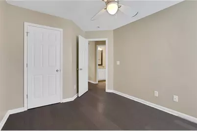 3062 Vineyard Way SE, Smyrna, GA 30082 - Photo 33