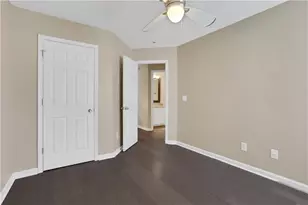 3062 Vineyard Way SE, Smyrna, GA 30082 - Photo 33