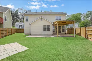 3062 Vineyard Way SE, Smyrna, GA 30082 - Photo 39