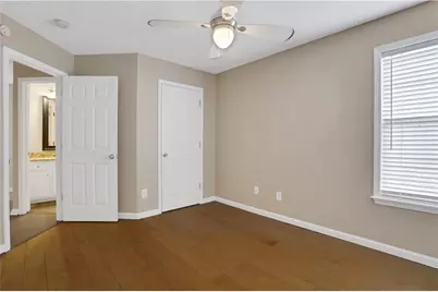 3062 Vineyard Way SE, Smyrna, GA 30082 - Photo 31