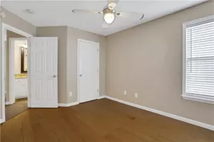 3062 Vineyard Way SE, Smyrna, GA 30082 - Photo 31