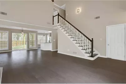 3062 Vineyard Way SE, Smyrna, GA 30082 - Photo 9