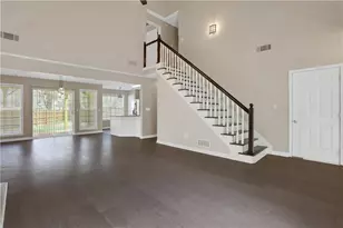 3062 Vineyard Way SE, Smyrna, GA 30082 - Photo 9